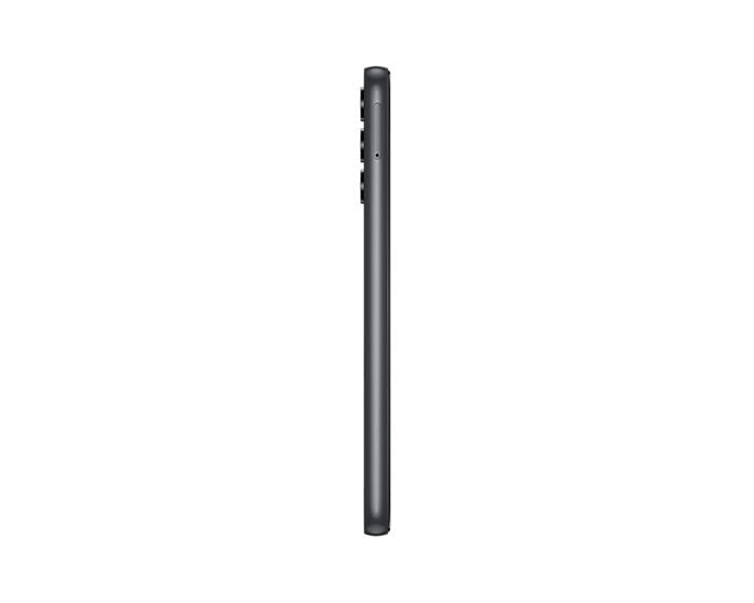 TIM Samsung Galaxy A14 5G 16,8 cm (6.6") Doppia SIM USB tipo-C 4 GB 128 GB 5000 mAh Nero