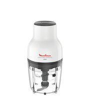 Moulinex TRITATUTTO LA MOULINETTE ESSENTIAL