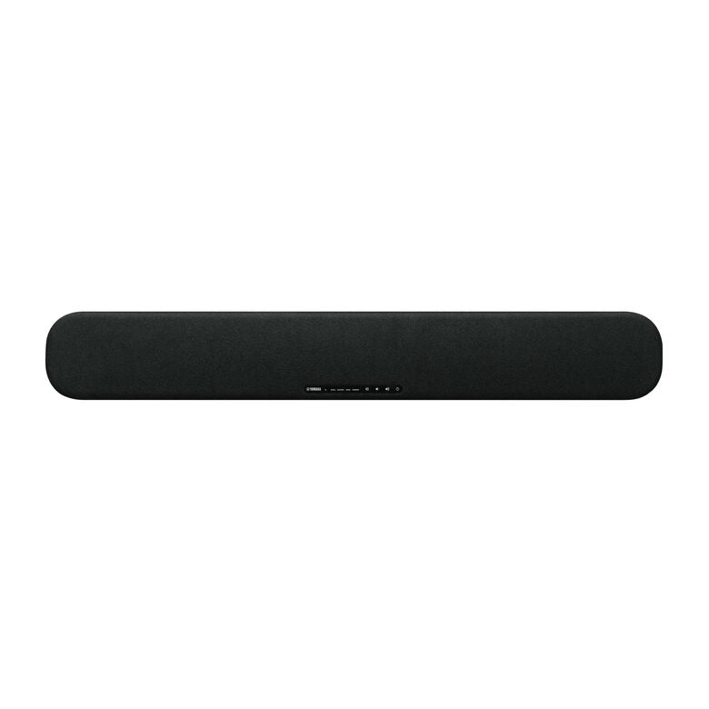 Yamaha SR-B20A Nero 120 W