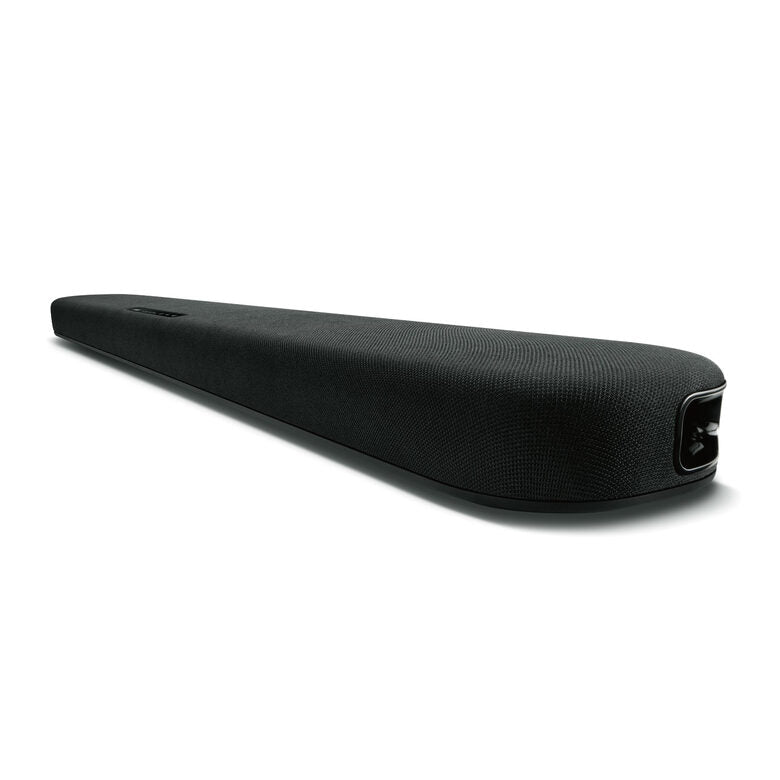 Yamaha SR-B20A Nero 120 W