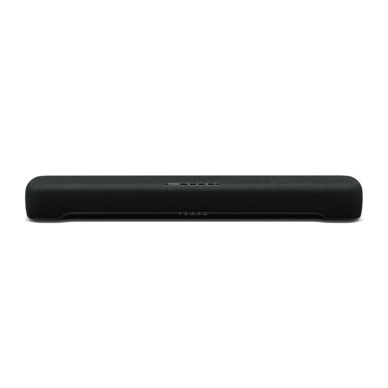 Yamaha SR-C20A Nero 1 W