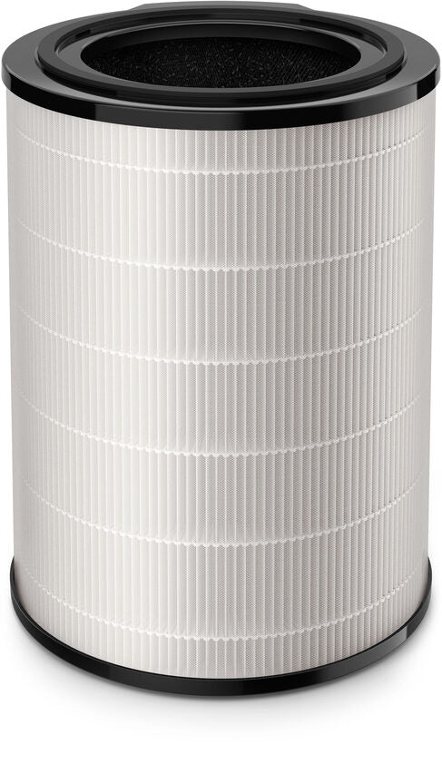 Philips Series 3000i con App AC3033/10 Purificatore d'aria, 6 min, 135m², filtro HEPA