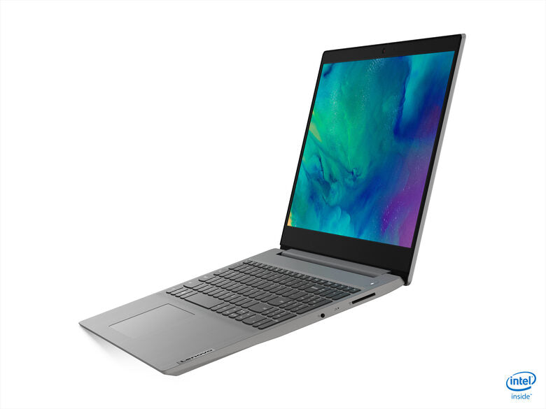 Lenovo Notebook Ip 3 15iml05 I5