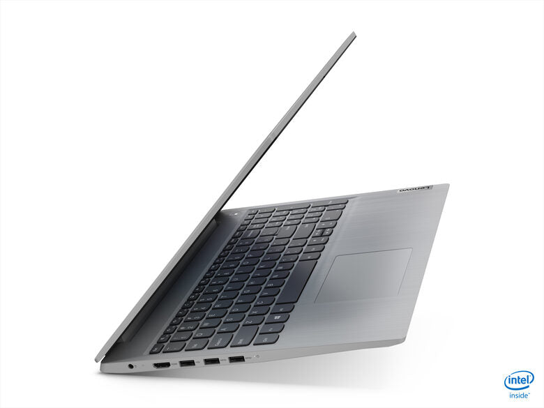 Lenovo Notebook Ip 3 15iml05 I5