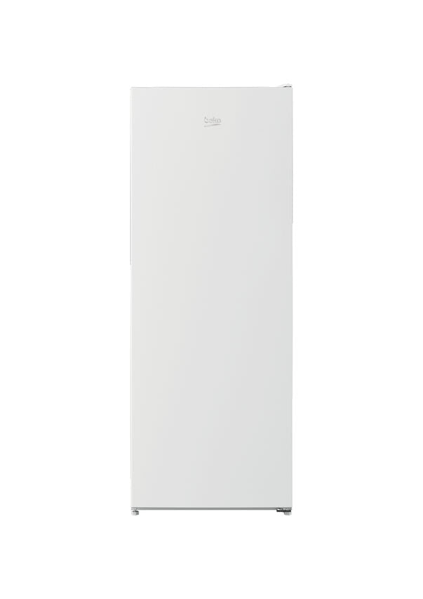 Beko RSSA250K30WN monoporta Libera installazione 222 L F Bianco
