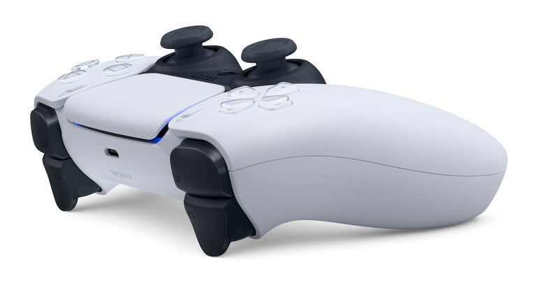 Sony Controller wireless DualSense