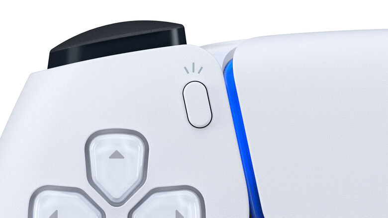 Sony Controller wireless DualSense