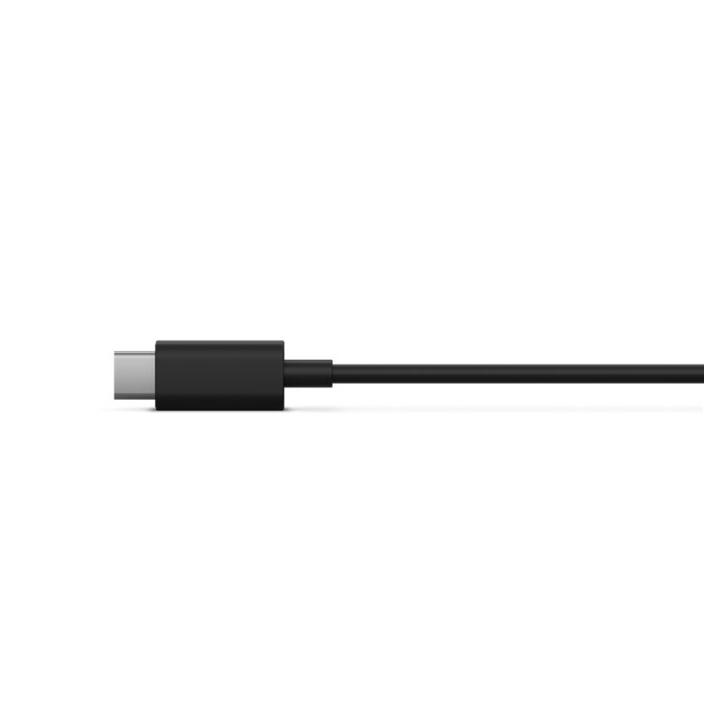 Microsoft Xbox One Play & Charge-Kit