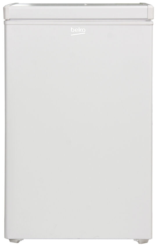 Beko HS210530N Libera installazione F