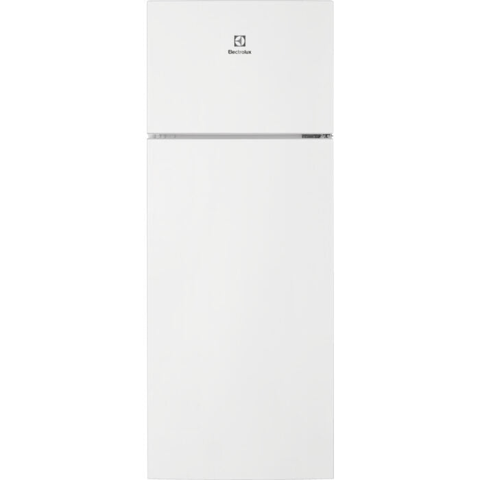 Electrolux LTB1AF24W0 frigorifero con congelatore Libera installazione 164 L F Bianco