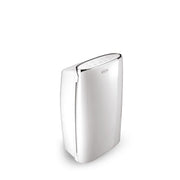 Argoclima Platinum Evo 21 4 L 43 dB 345 W Platino