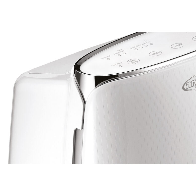 Argoclima Platinum Evo 41 7 L 46 dB 570 W Platino
