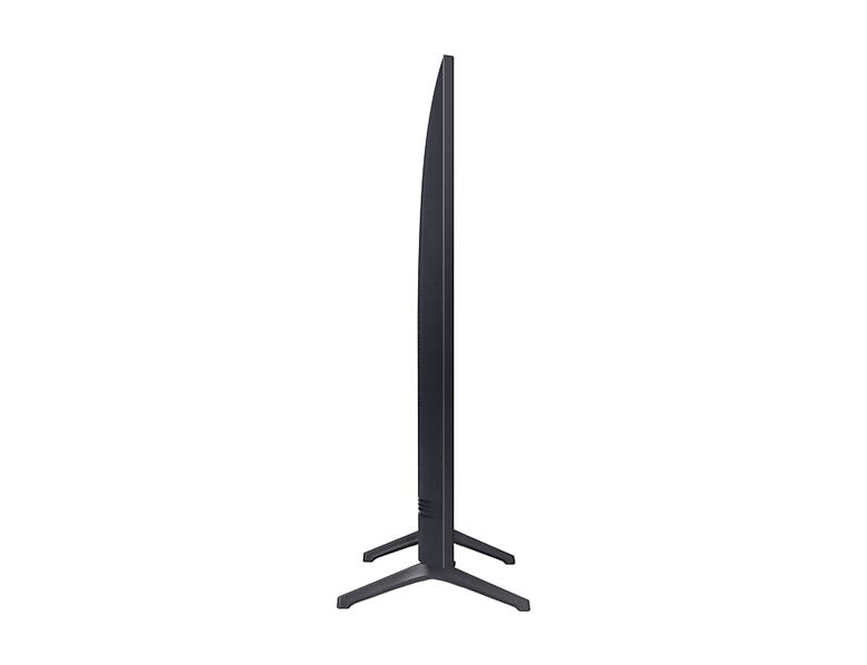 Samsung Series 7 UE50TU7090U 127 cm (50") 4K Ultra HD Smart TV Wi-Fi Nero