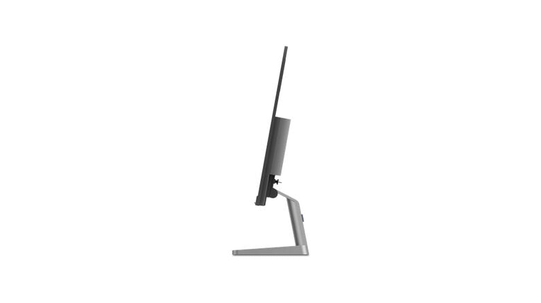 Lenovo Monitor L27i 27" FHD 75Hz 4ms Garanzia 3 anni
