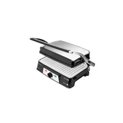 Cecotec Rock´nGrill 1500 Take&Clean