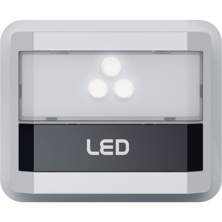 Hotpoint ENTM 182A0 VW 1 frigorifero con congelatore Libera installazione 415 L F Argento