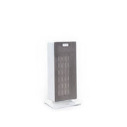 Argoclima KORE Interno Bianco 2000 W Stufa elettrica a convezione
