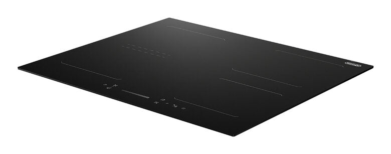 De Longhi Piano Cottura YLI61 BG a Induzione