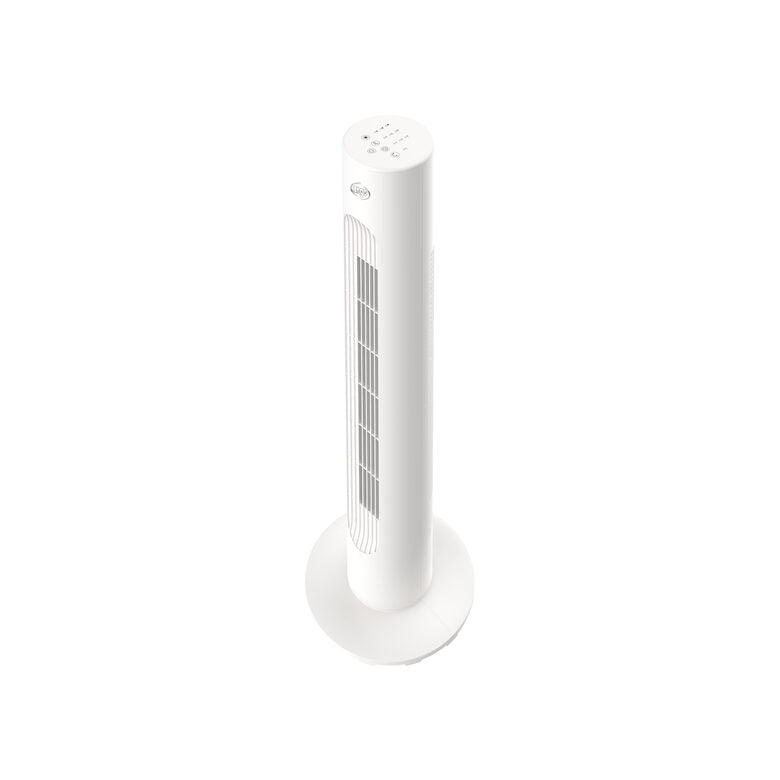 Argoclima Nante Bianco