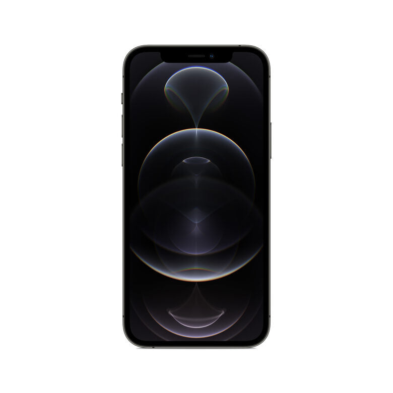 Apple iPhone 12 Pro 512GB - Grafite