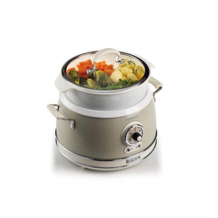 Ariete 00C290403AR0 cuoci riso 3,5 L 700 W Beige