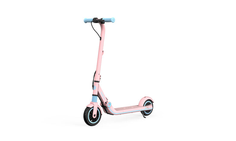 Ninebot by Segway Ninebot eKickScooter ZING E8