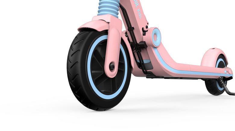 Ninebot by Segway Ninebot eKickScooter ZING E8
