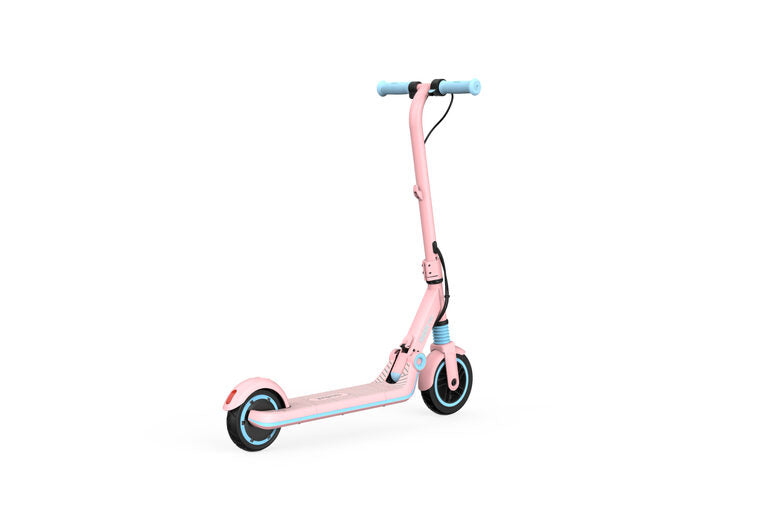 Ninebot by Segway Ninebot eKickScooter ZING E8