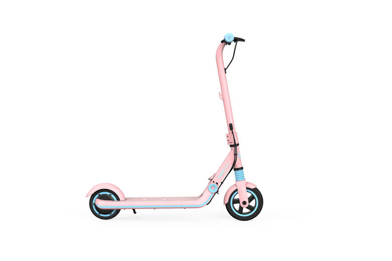 Ninebot by Segway Ninebot eKickScooter ZING E8