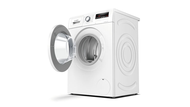 Bosch Serie 4 WAN28268IT lavatrice Caricamento frontale 8 kg 1400 Giri/min C Bianco