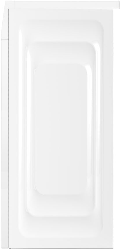 Beko WUX61032W-IT lavatrice Caricamento frontale 6 kg 1000 Giri/min E Bianco