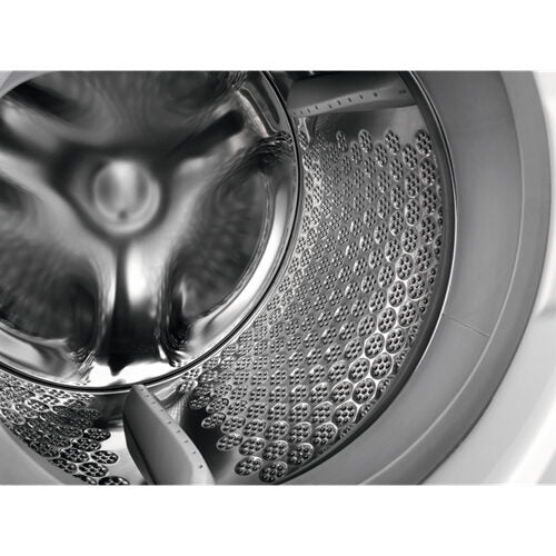 AEG L9FEC962Y lavatrice Caricamento frontale 9 kg 1600 Giri/min A Bianco
