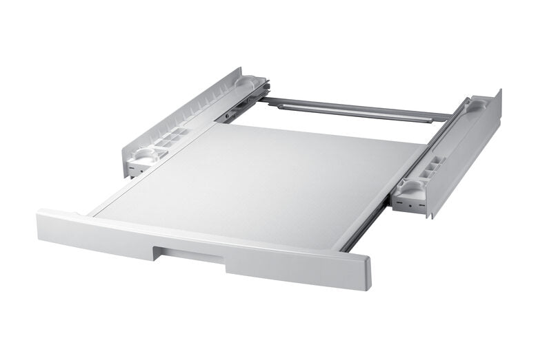 Samsung DV90TA240AE asciugatrice Libera installazione Caricamento frontale 9 kg A+++ Bianco