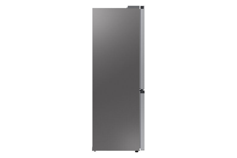 Samsung RB34T603ESA frigorifero con congelatore Libera installazione 340 L E Argento