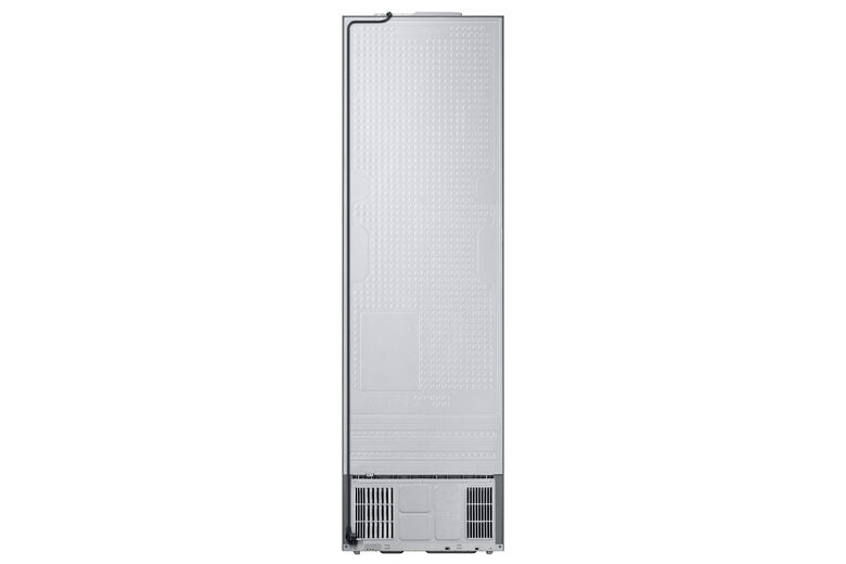 Samsung RB38T600DSA frigorifero con congelatore Libera installazione 385 L D Argento