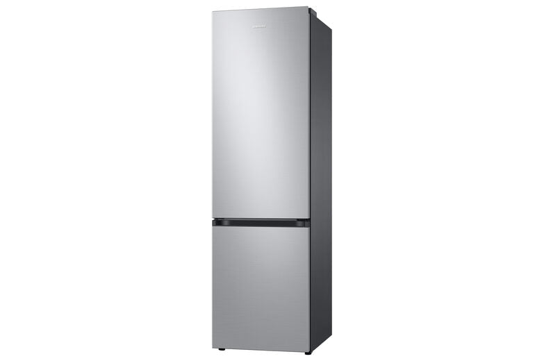 Samsung Frigorifero Combinato EcoFlex AI 2m 390L RB38C603DSA