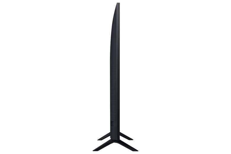 Samsung Series 7 UE75TU7090U 190,5 cm (75") 4K Ultra HD Smart TV Wi-Fi Nero