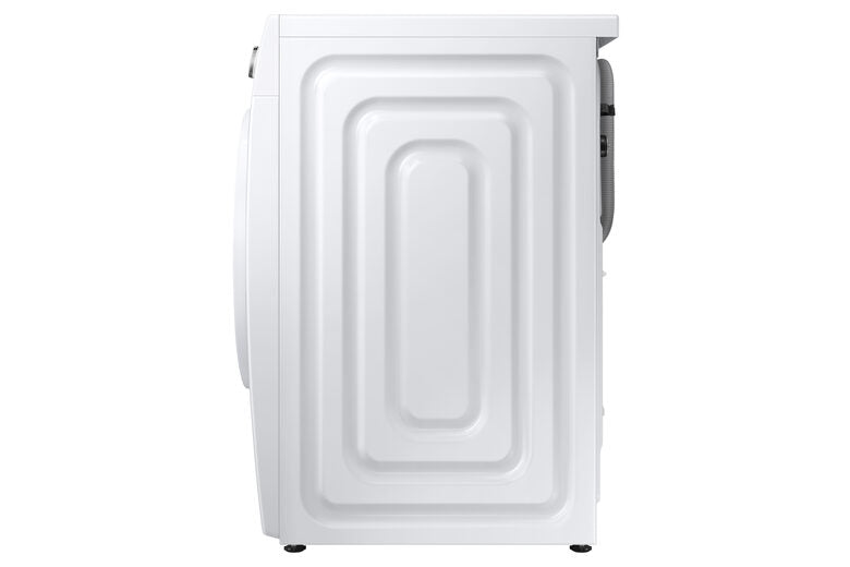 Samsung WW90T4040EE lavatrice Caricamento frontale 9 kg 1400 Giri/min Bianco