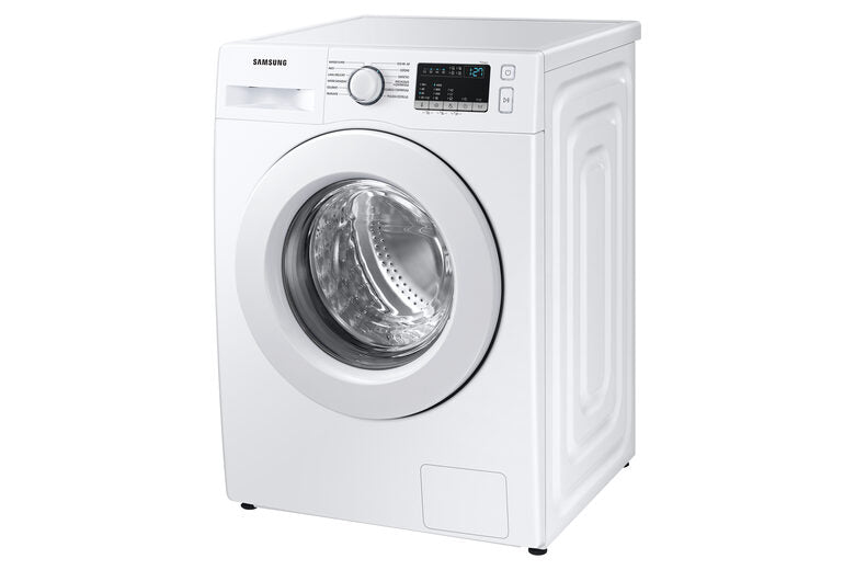 Samsung WW90T4040EE lavatrice Caricamento frontale 9 kg 1400 Giri/min Bianco