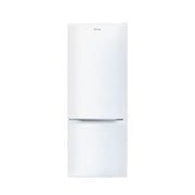 Candy CMCL 5142WN frigorifero con congelatore Libera installazione 205 L F Bianco