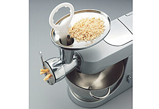 Kenwood AT910 011