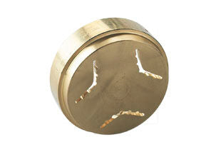Kenwood AT910 011