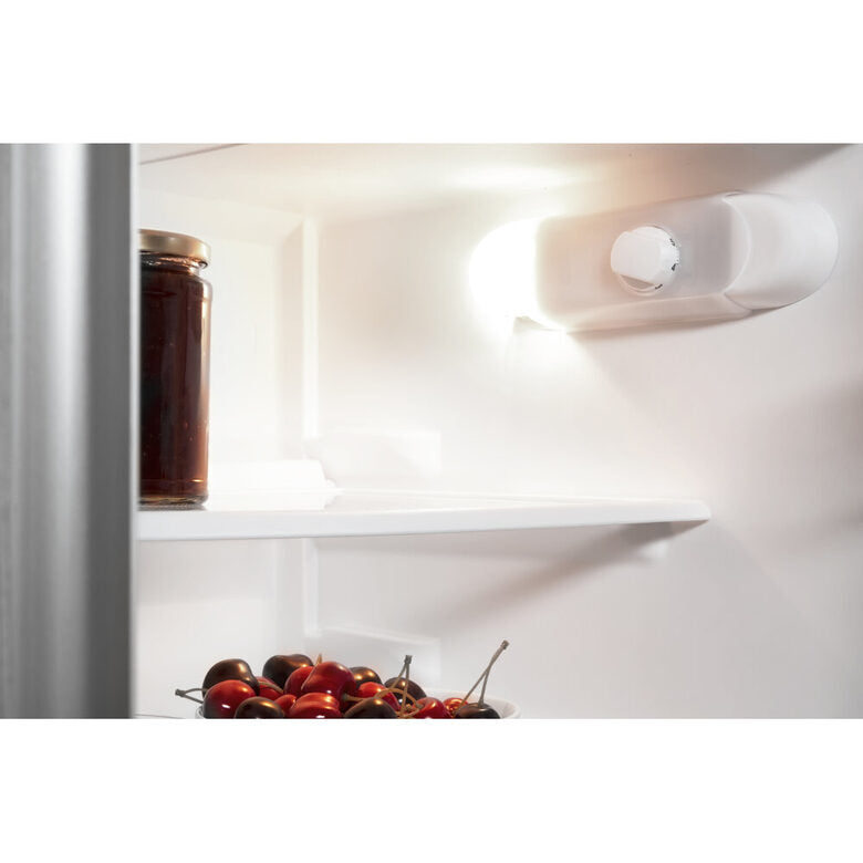 Whirlpool ART 3671 frigorifero con congelatore Da incasso 239 L F Bianco