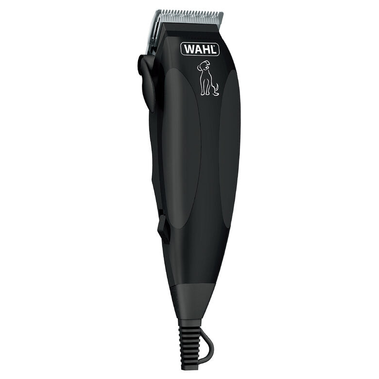 Wahl Easy Cut tosatrice per animali domestici