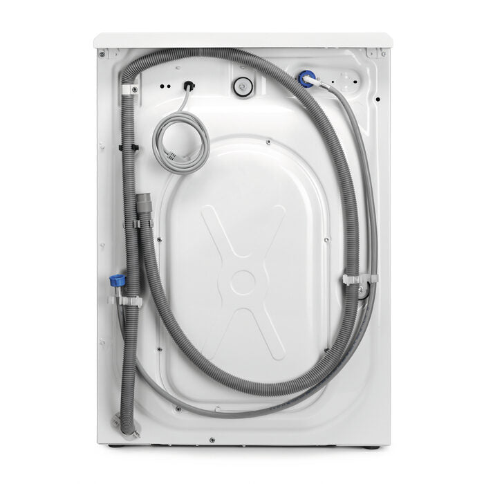 AEG L6FBI743 lavatrice Caricamento frontale 7 kg 1400 Giri/min C Bianco