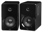 Trevi AVX 570 S2 2-vie Nero Con cavo e senza cavo 70 W