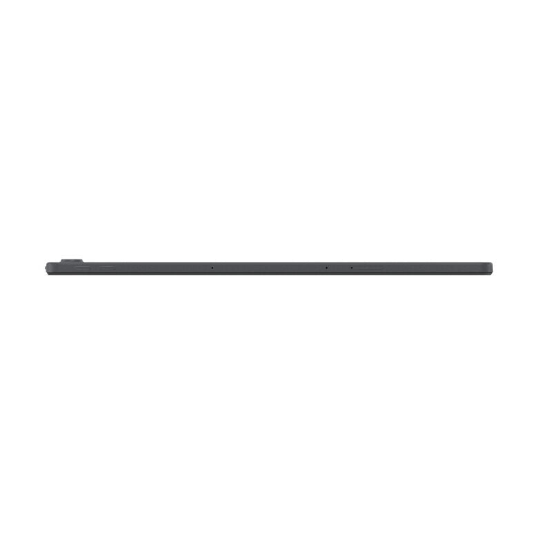 Lenovo Tab P11 11" 2K QUALCOMM SNAPDRAGON 662 6GB 128GB LTE