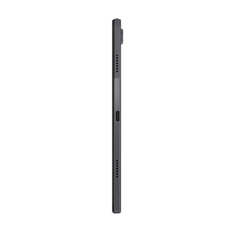 Lenovo Tab P11 11" 2K QUALCOMM SNAPDRAGON 662 6GB 128GB LTE