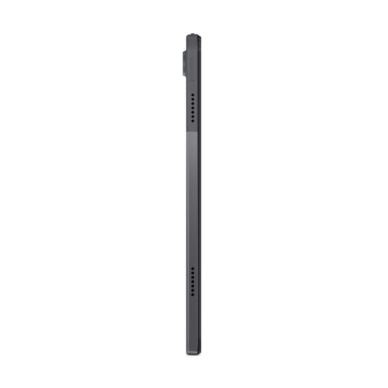 Lenovo Tab P11 11" 2K QUALCOMM SNAPDRAGON 662 6GB 128GB LTE