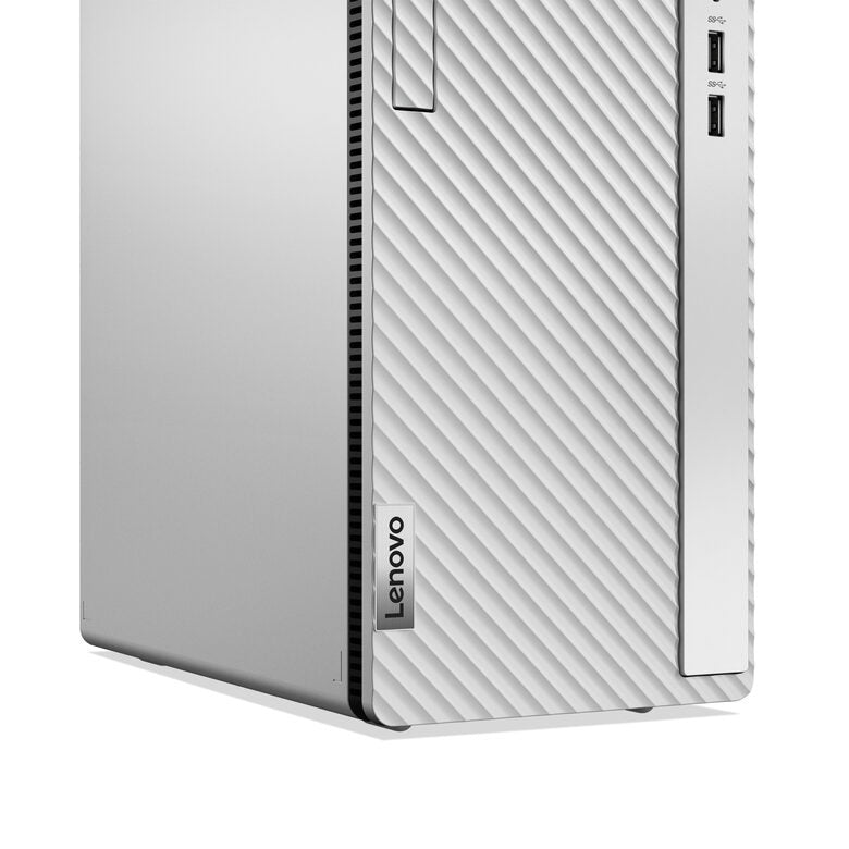 Lenovo IdeaCentre 5 14L Intel i5 16GB 512GB RX6400
